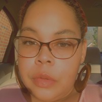 Ashley Stewart