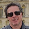Maximiliano Lassaga