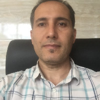 Hatam Rahmati