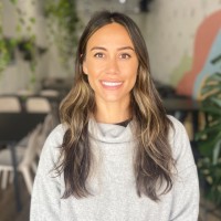 Priscilla Queen RDN, LD