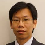 Albert Kin Chung Yip