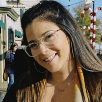 Marrissa Santoleri