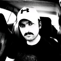 Hassam Khattak