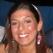 Sara Di Finizio