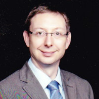 Björn Opitz