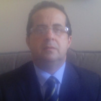 Alexandre de Oliveira Gomes