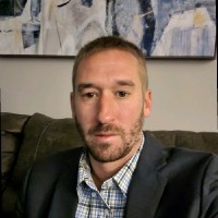 Dylan Imhoff