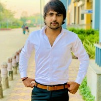 Atul Tewatia