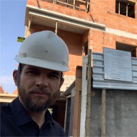 Heráclito Langamer de Freitas Júnior