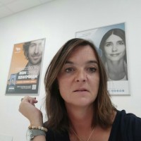Cathy Pasquiou