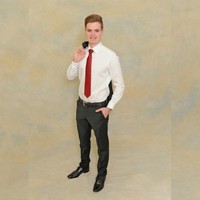 Markus Koller