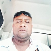 Leonardo Daza