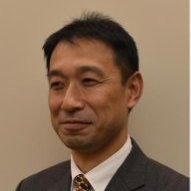 Takahashi Norihiro