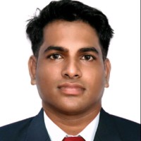 Sarath TS