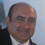 Palominoescudero Antonio
