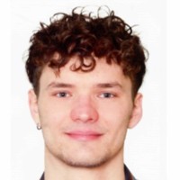 Joshua Faiss