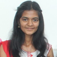 Rashmi Kharvi