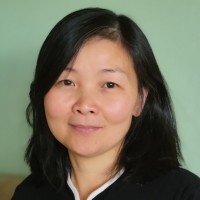 Loan Huynh