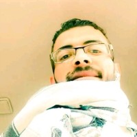 Ahmed Elawami