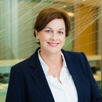 Dellena Corkery