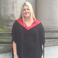 Emma Mccolville