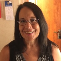 Debbie MacDonald