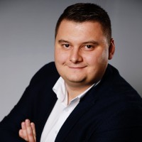 Cezary Sobieszczak