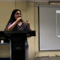 Kanika Rajput