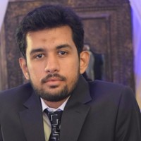 Maahin Khan
