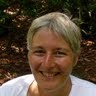 Kirsten Gamby
