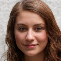 Olha Zinchuk