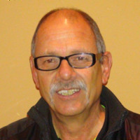 French Fourie