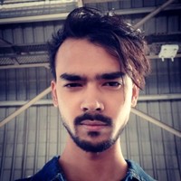 Subro Rajkumar