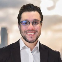 Fabricio Travassos