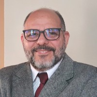 Silvio Procópio de Morais