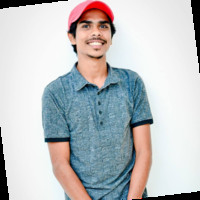 Lakmal Supun