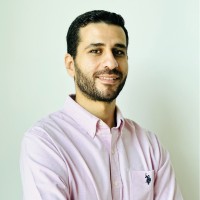 Mohamed Anwar