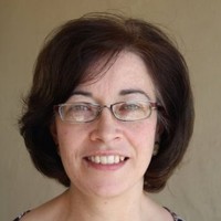 Kathleen Middleton
