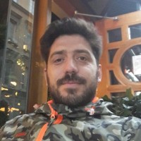 Maximiliano Javier Alvarez
