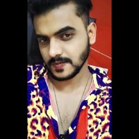 Akash Rai