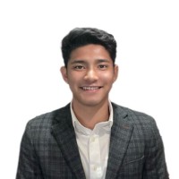 Aliff Irfan