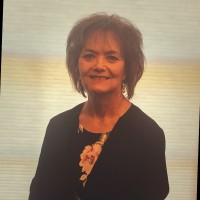 Karen Montgomery