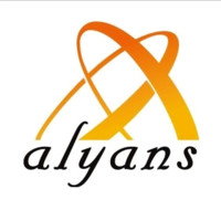 Alyans Marble