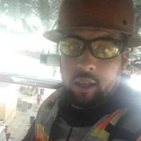 Allante Blocker