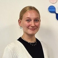 Emilie Schade