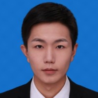唐宏强