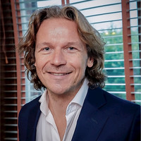 Jurgen Bomas