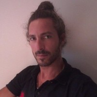 Barthélemy Seillan
