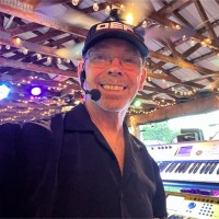 David R Norcross