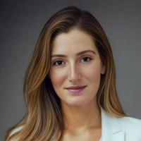 Rocio Sarriegui Zulueta